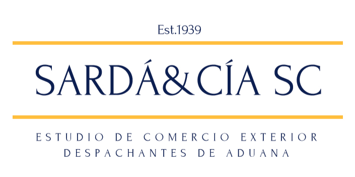 SARDA y CIA